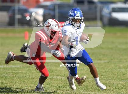 Thumbnail 3 in East Jefferson @ Riverdale photogallery.