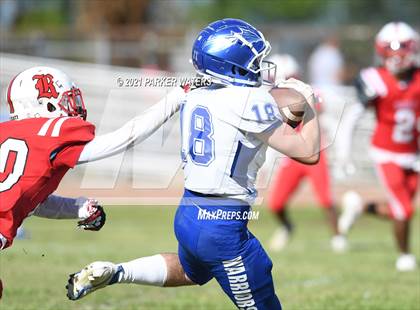 Thumbnail 3 in East Jefferson @ Riverdale photogallery.