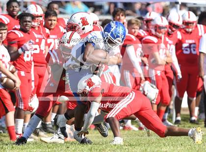 Thumbnail 1 in East Jefferson @ Riverdale photogallery.