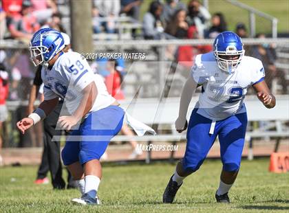 Thumbnail 1 in East Jefferson @ Riverdale photogallery.