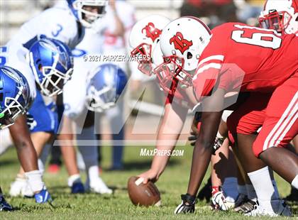 Thumbnail 1 in East Jefferson @ Riverdale photogallery.