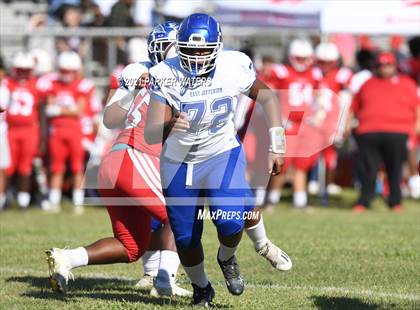 Thumbnail 1 in East Jefferson @ Riverdale photogallery.