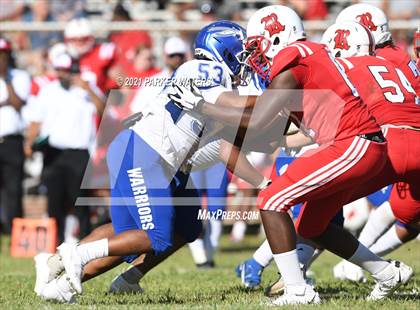 Thumbnail 2 in East Jefferson @ Riverdale photogallery.