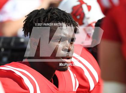 Thumbnail 1 in East Jefferson @ Riverdale photogallery.