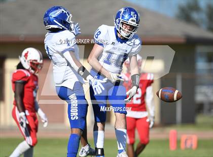 Thumbnail 2 in East Jefferson @ Riverdale photogallery.