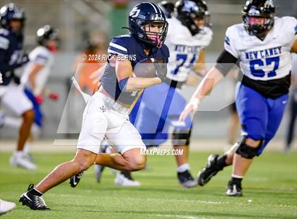 Thumbnail 1 in College Park vs New Caney photogallery.