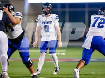 Thumbnail 2 in College Park vs New Caney photogallery.