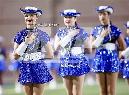 Thumbnail 2 in College Park vs New Caney photogallery.
