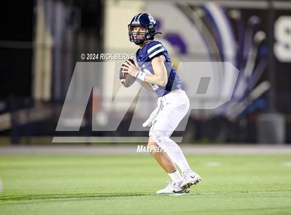 Thumbnail 3 in College Park vs New Caney photogallery.