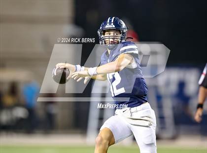 Thumbnail 2 in College Park vs New Caney photogallery.
