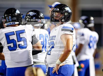 Thumbnail 1 in College Park vs New Caney photogallery.