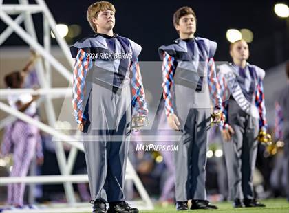 Thumbnail 3 in College Park vs New Caney photogallery.