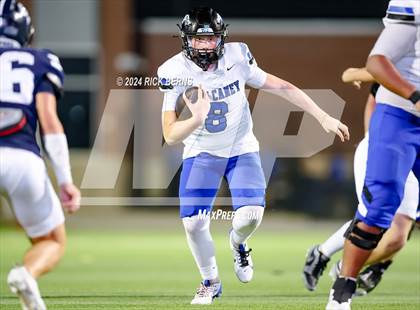 Thumbnail 2 in College Park vs New Caney photogallery.