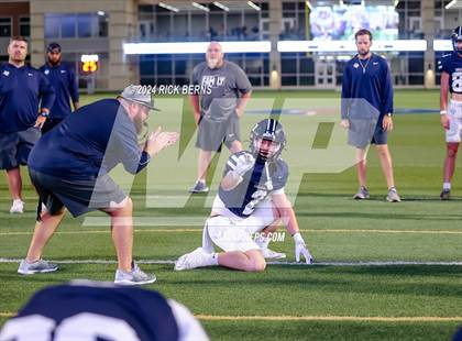 Thumbnail 3 in College Park vs New Caney photogallery.