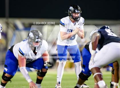 Thumbnail 1 in College Park vs New Caney photogallery.
