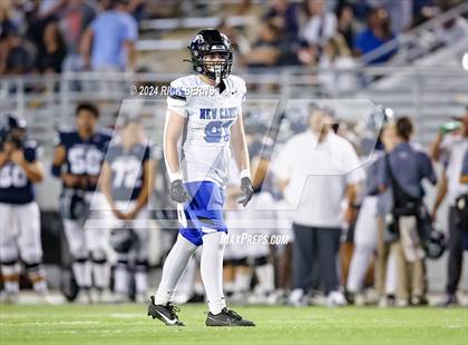 Thumbnail 2 in College Park vs New Caney photogallery.