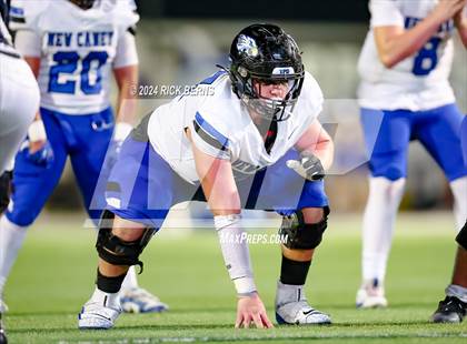 Thumbnail 2 in College Park vs New Caney photogallery.