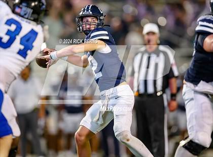 Thumbnail 2 in College Park vs New Caney photogallery.