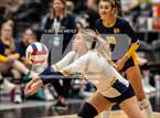 Photo from the gallery "Summit Academy vs. Delta (UHSAA 3A 2nd Round)"