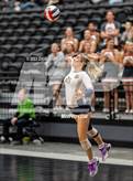 Photo from the gallery "Summit Academy vs. Delta (UHSAA 3A 2nd Round)"