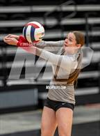 Photo from the gallery "Summit Academy vs. Delta (UHSAA 3A 2nd Round)"
