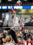 Photo from the gallery "Summit Academy vs. Delta (UHSAA 3A 2nd Round)"