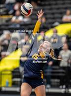 Photo from the gallery "Summit Academy vs. Delta (UHSAA 3A 2nd Round)"