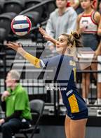 Photo from the gallery "Summit Academy vs. Delta (UHSAA 3A 2nd Round)"