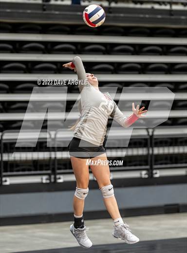 null - Photo 01