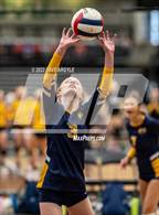 Photo from the gallery "Summit Academy vs. Delta (UHSAA 3A 2nd Round)"