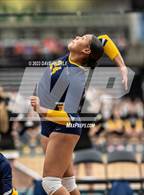 Photo from the gallery "Summit Academy vs. Delta (UHSAA 3A 2nd Round)"