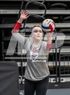 Photo from the gallery "Summit Academy vs. Delta (UHSAA 3A 2nd Round)"