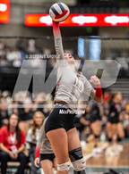 Photo from the gallery "Summit Academy vs. Delta (UHSAA 3A 2nd Round)"