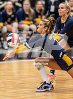 Photo from the gallery "Summit Academy vs. Delta (UHSAA 3A 2nd Round)"