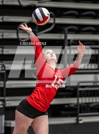 null - Photo 01