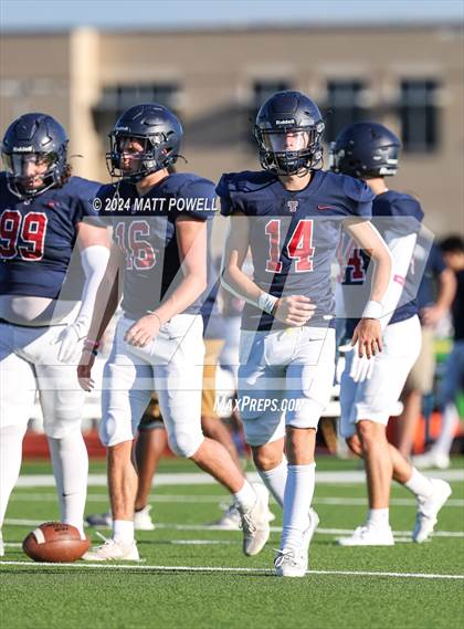 Thumbnail 1 in Seven Lakes @ Tompkins (White) photogallery.