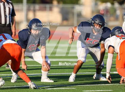 Thumbnail 2 in Seven Lakes @ Tompkins (White) photogallery.