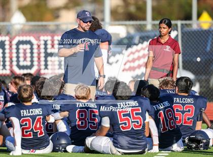 Thumbnail 3 in Seven Lakes @ Tompkins (White) photogallery.