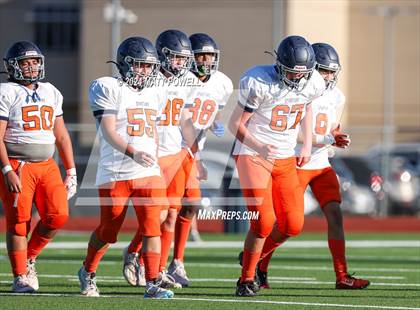 Thumbnail 2 in Seven Lakes @ Tompkins (White) photogallery.