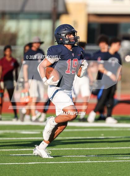Thumbnail 2 in Seven Lakes @ Tompkins (White) photogallery.
