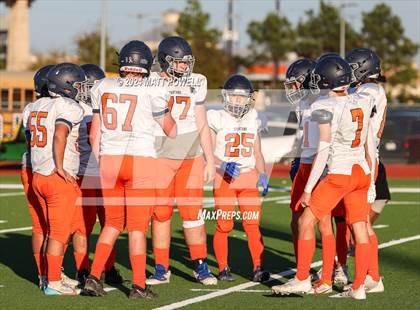 Thumbnail 3 in Seven Lakes @ Tompkins (White) photogallery.