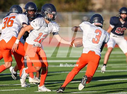 Thumbnail 3 in Seven Lakes @ Tompkins (White) photogallery.