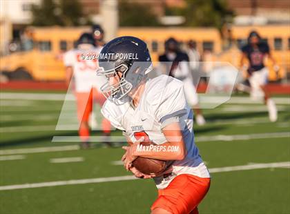 Thumbnail 2 in Seven Lakes @ Tompkins (White) photogallery.