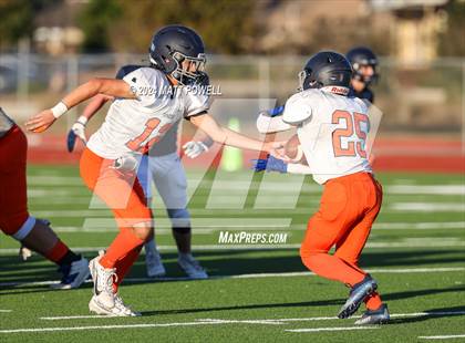 Thumbnail 3 in Seven Lakes @ Tompkins (White) photogallery.