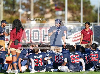 Thumbnail 1 in Seven Lakes @ Tompkins (White) photogallery.