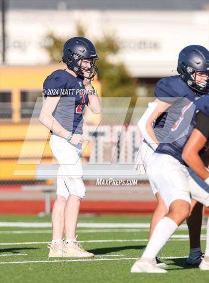 Thumbnail 1 in Seven Lakes @ Tompkins (White) photogallery.