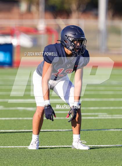 Thumbnail 1 in Seven Lakes @ Tompkins (White) photogallery.