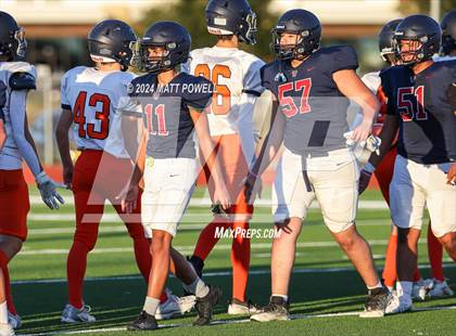 Thumbnail 1 in Seven Lakes @ Tompkins (White) photogallery.