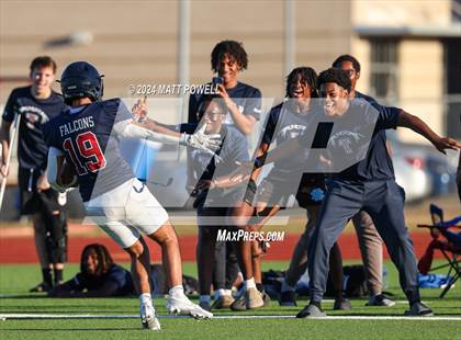 Thumbnail 2 in Seven Lakes @ Tompkins (White) photogallery.