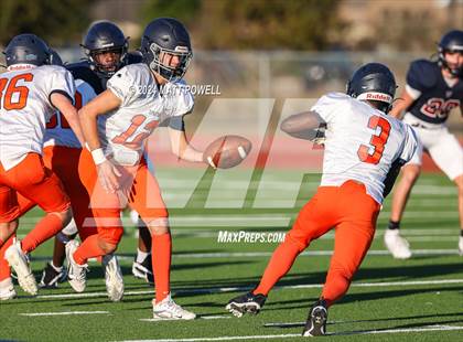 Thumbnail 2 in Seven Lakes @ Tompkins (White) photogallery.
